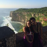 Bali Trip 2015 (Part 1)